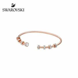 Picture of Swarovski Bracelet _SKUSwarovskiBracelet6syx4114624